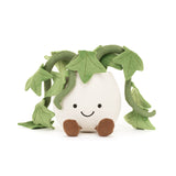 JELLYCAT - AMUSEABLES IVY