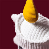 JELLYCAT - CANDLE
