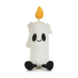 JELLYCAT - CANDLE