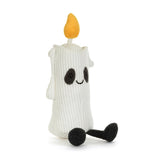 JELLYCAT - CANDLE
