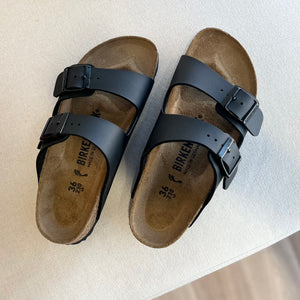 BIRKENSTOCK - ARIZONA NARROW