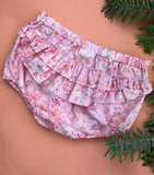 TOSHI - BABY BLOOMERS