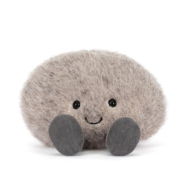 JELLYCAT - PEBBLE