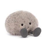 JELLYCAT - PEBBLE