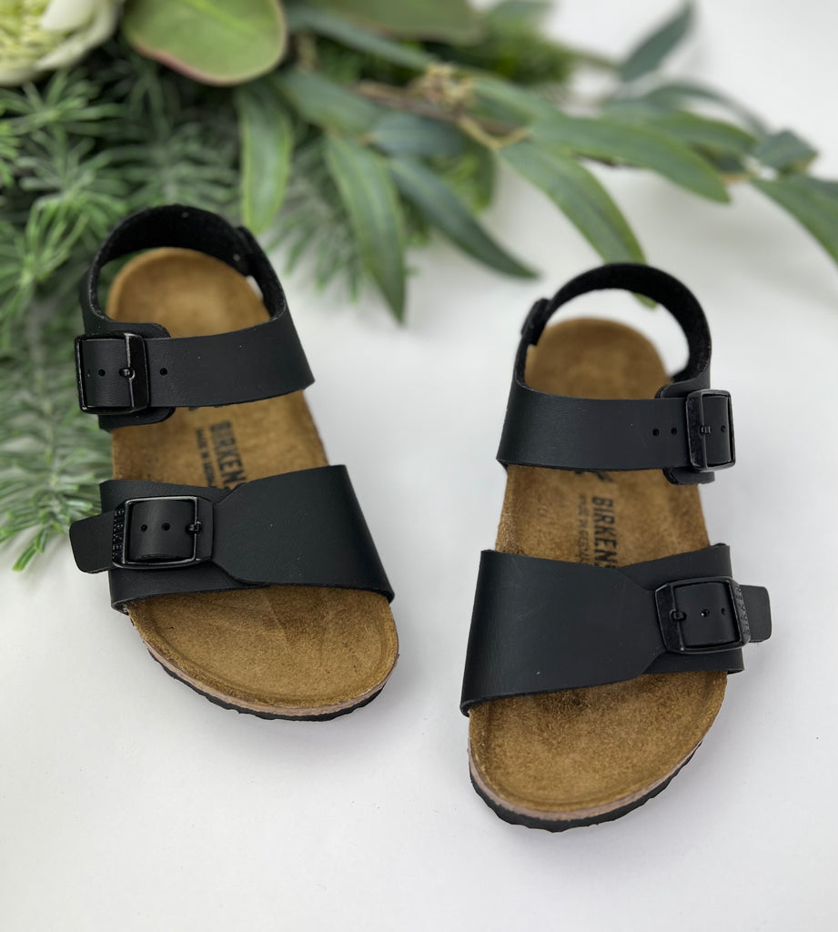 Birkenstock hotsell new york