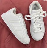 ADIDAS - GRAND COURT 2.0 K