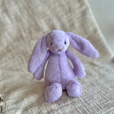 JELLYCAT - BASHFUL BUNNY SMALL ASSOR