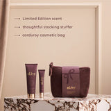 AL.IVE HAND & LIP GIFT SET