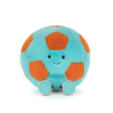 JELLYCAT - FOOTBALL