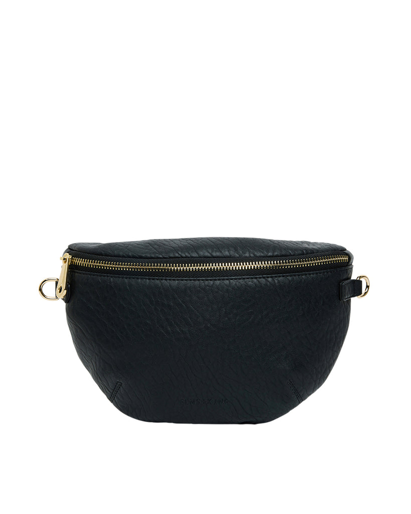 ELMS + KING - ALMO SLING