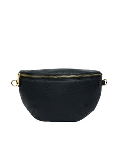 ELMS + KING - ALMO SLING