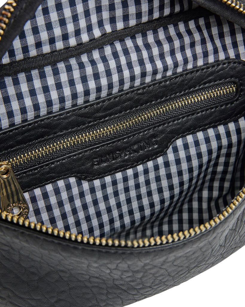 ELMS + KING - ALMO SLING