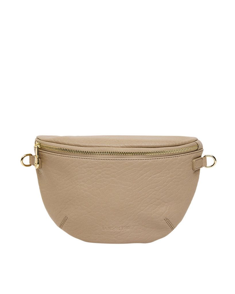 ELMS + KING - ALMO SLING