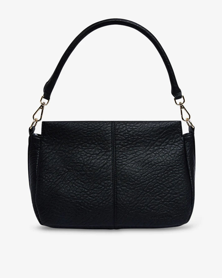 ELMS + KING - AMHERST SHOULDER BAG