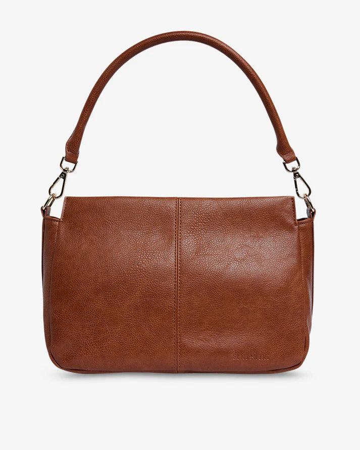 ELMS + KING - AMHERST SHOULDER BAG