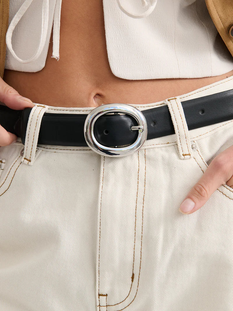 ANGELS WHISPER - MOLLY EVERYDAY BELT