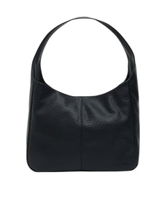 ELMS + KING - ARCADIA TOTE