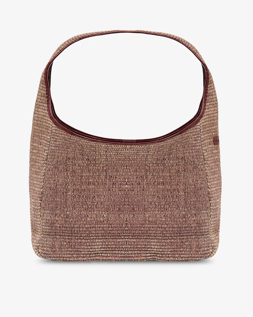 ELMS + KING - ARCADIA TOTE