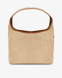 ELMS + KING - ARCADIA TOTE