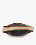 ELMS + KING - ARCADIA TOTE