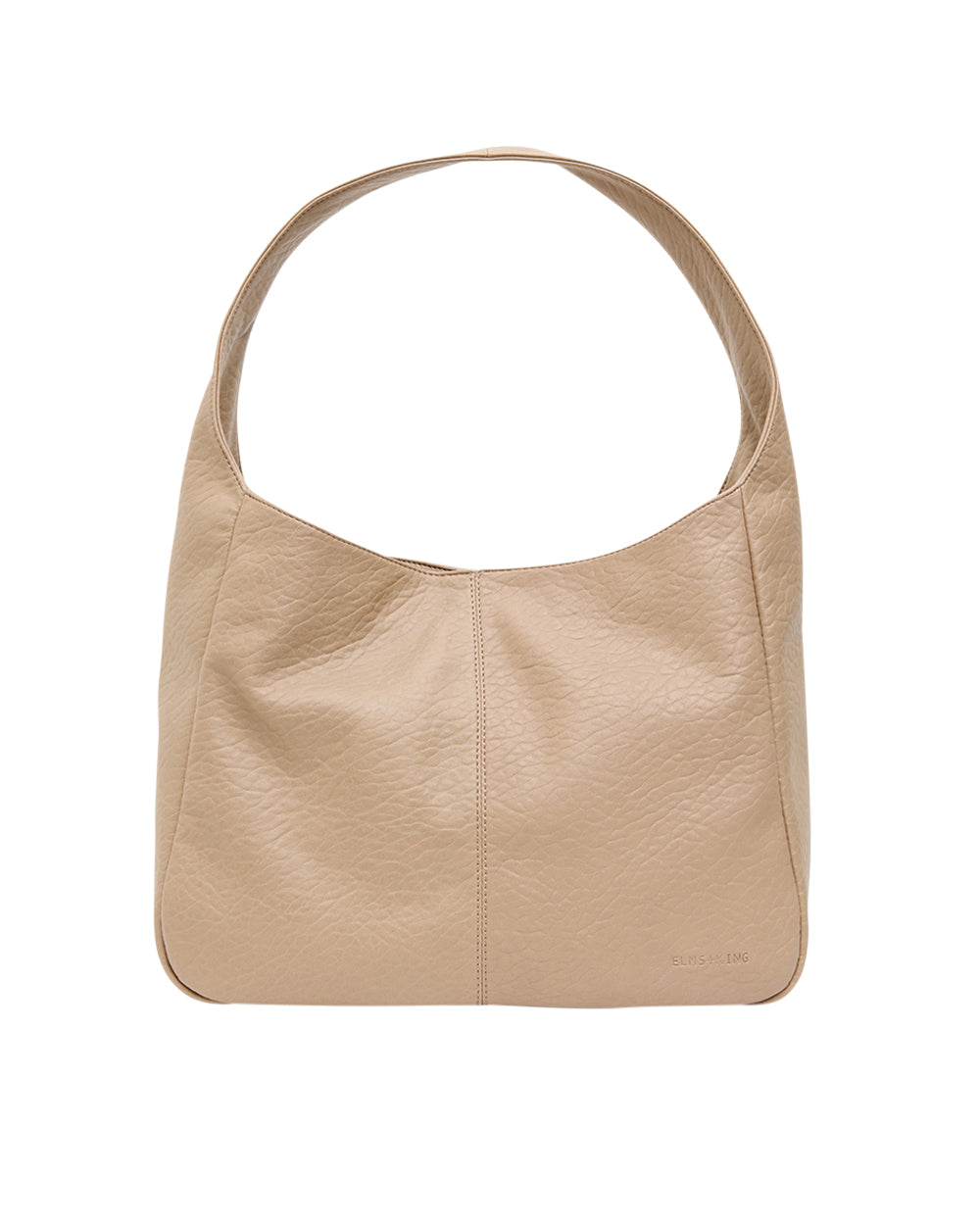 ELMS + KING - ARCADIA TOTE