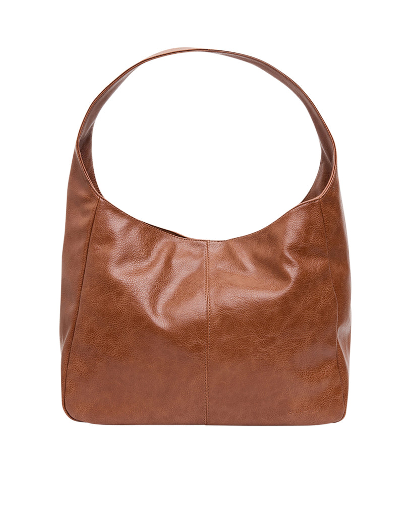 ELMS + KING - ARCADIA TOTE