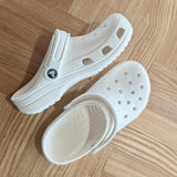 CROCS - CLASSIC CLOG