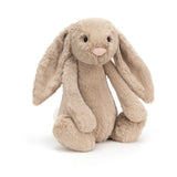 JELLYCAT - BASHFUL BUNNY