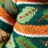 JELLYCAT - BARTHOLOMEW BEAR