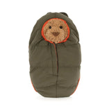 JELLYCAT - BARTHOLOMEW BEAR
