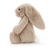 JELLYCAT - BASHFUL BUNNY