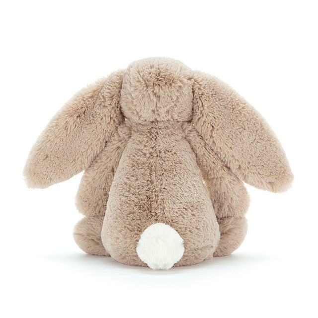 JELLYCAT - BASHFUL BUNNY