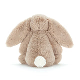 JELLYCAT - BASHFUL BUNNY