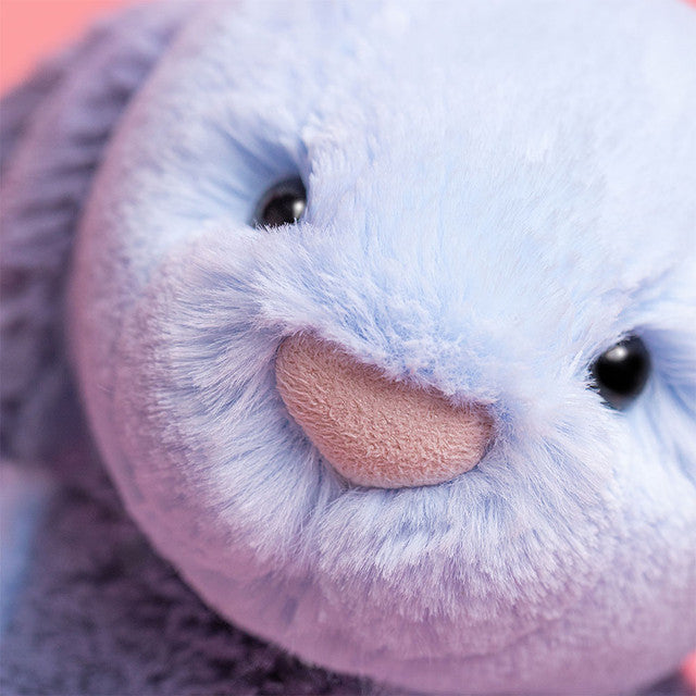 JELLYCAT - PUDDLESEA BUNNY
