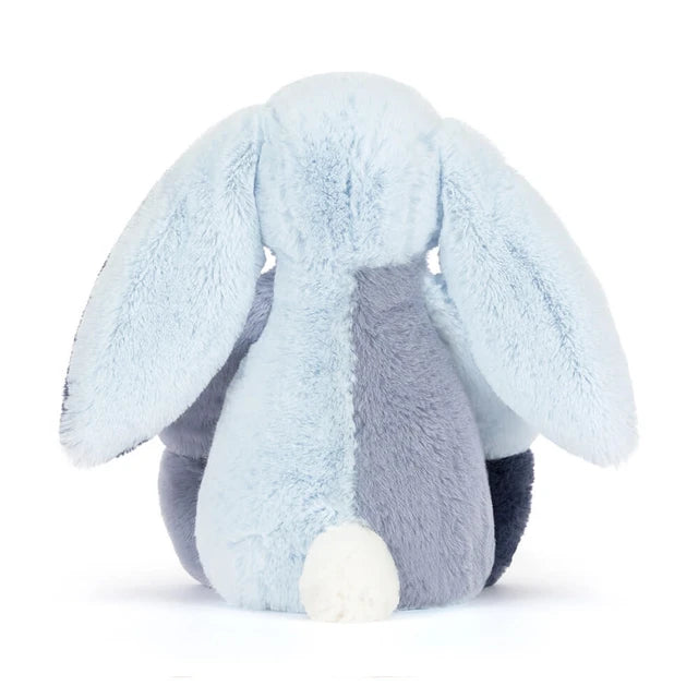 JELLYCAT - PUDDLESEA BUNNY