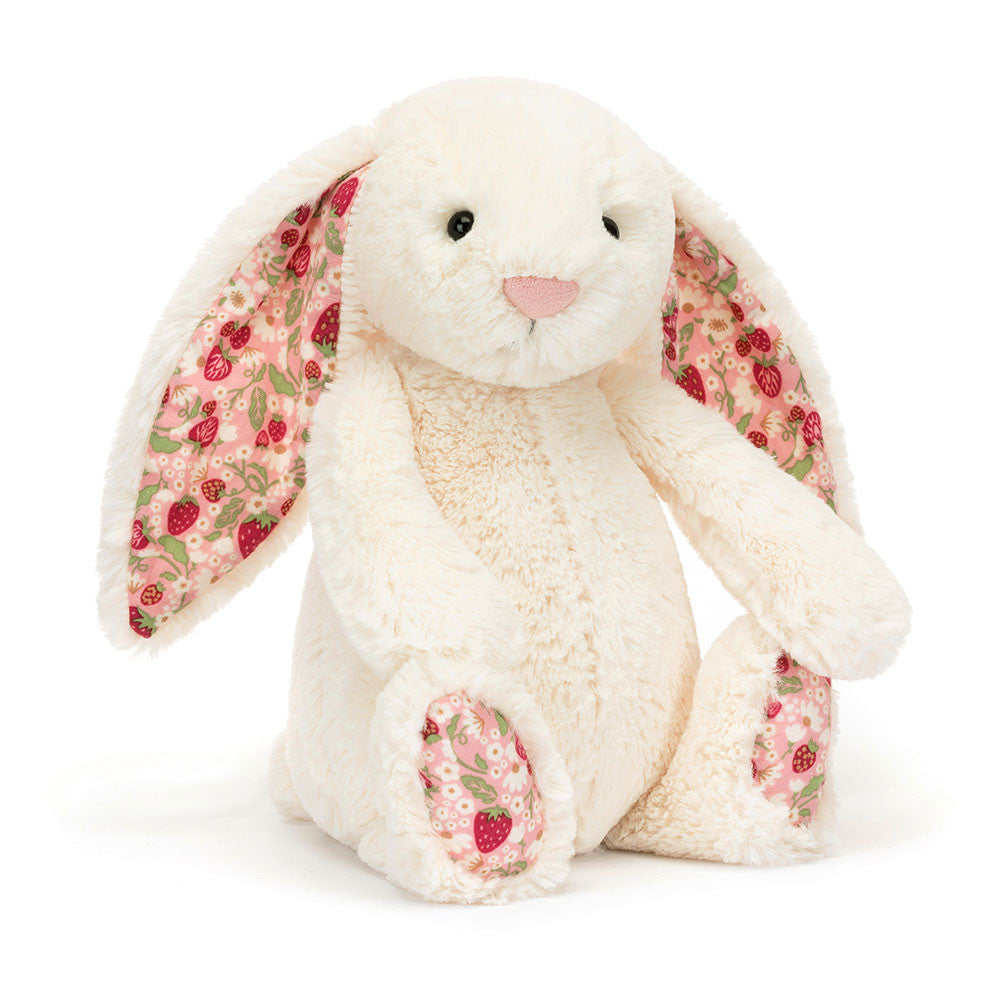 JELLYCAT - BLOSSOM BUNNY