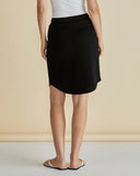 BETTY BASICS - RETREAT SKIRT