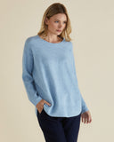 BETTY BASICS - SOHO KNIT SWEATER