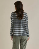 BETTY BASICS - NATASHA KNIT TOP