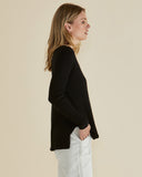 BETTY BASICS - CABLE MINI JUMPER