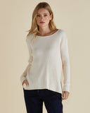 BETTY BASICS - CABLE MINI JUMPER