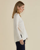 BETTY BASICS - CABLE MINI JUMPER