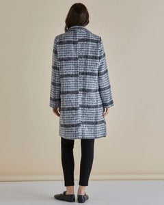 BETTY BASICS - WANDA COAT