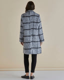 BETTY BASICS - WANDA COAT