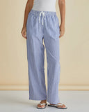 BETTY BASICS - GEOGIE PANTS