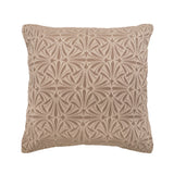 BAMBURY - HUXLEY EUROPEAN PILLOWCASE