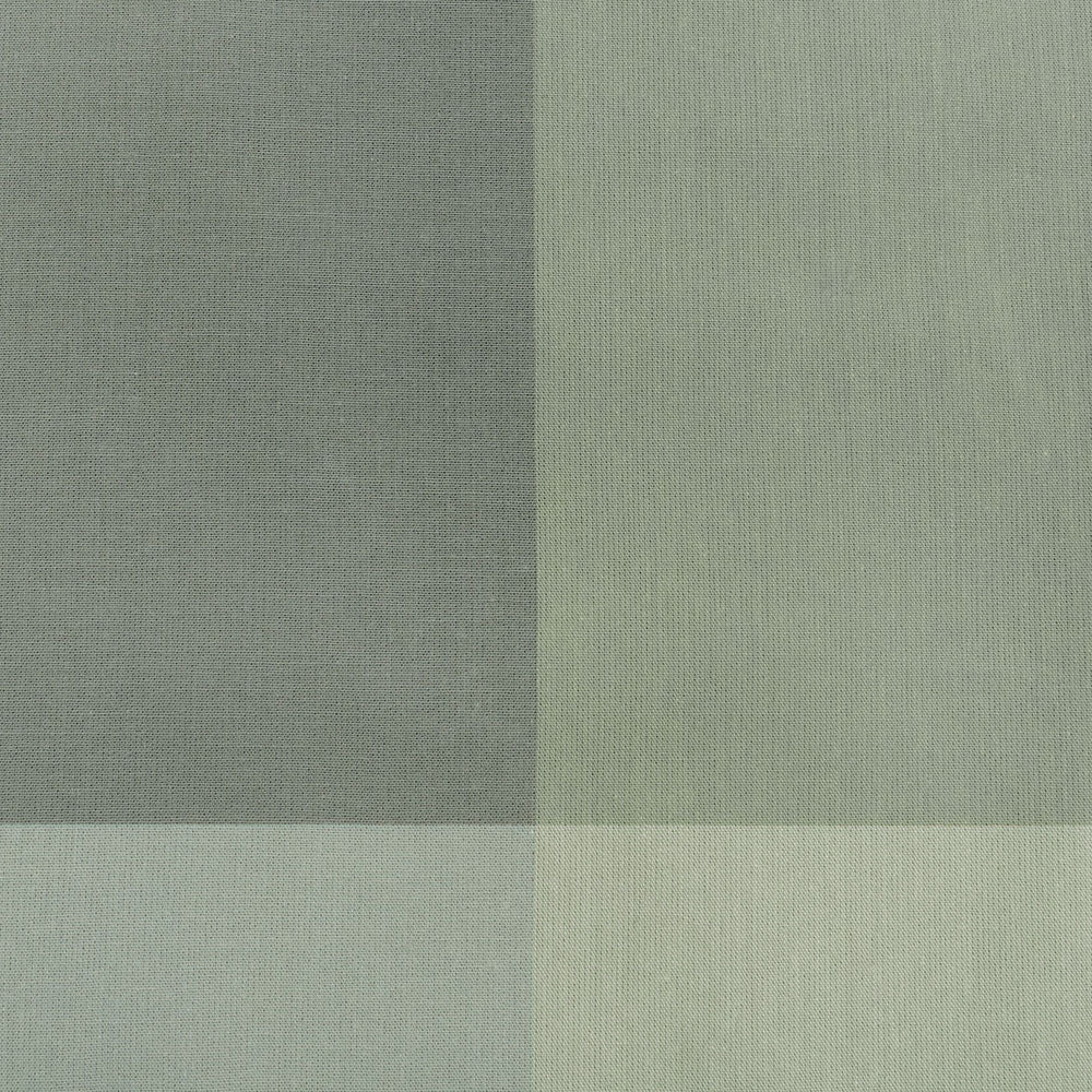 BAMBURY - SULLIVAN QUILT COVER SET