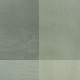 BAMBURY - SULLIVAN QUILT COVER SET