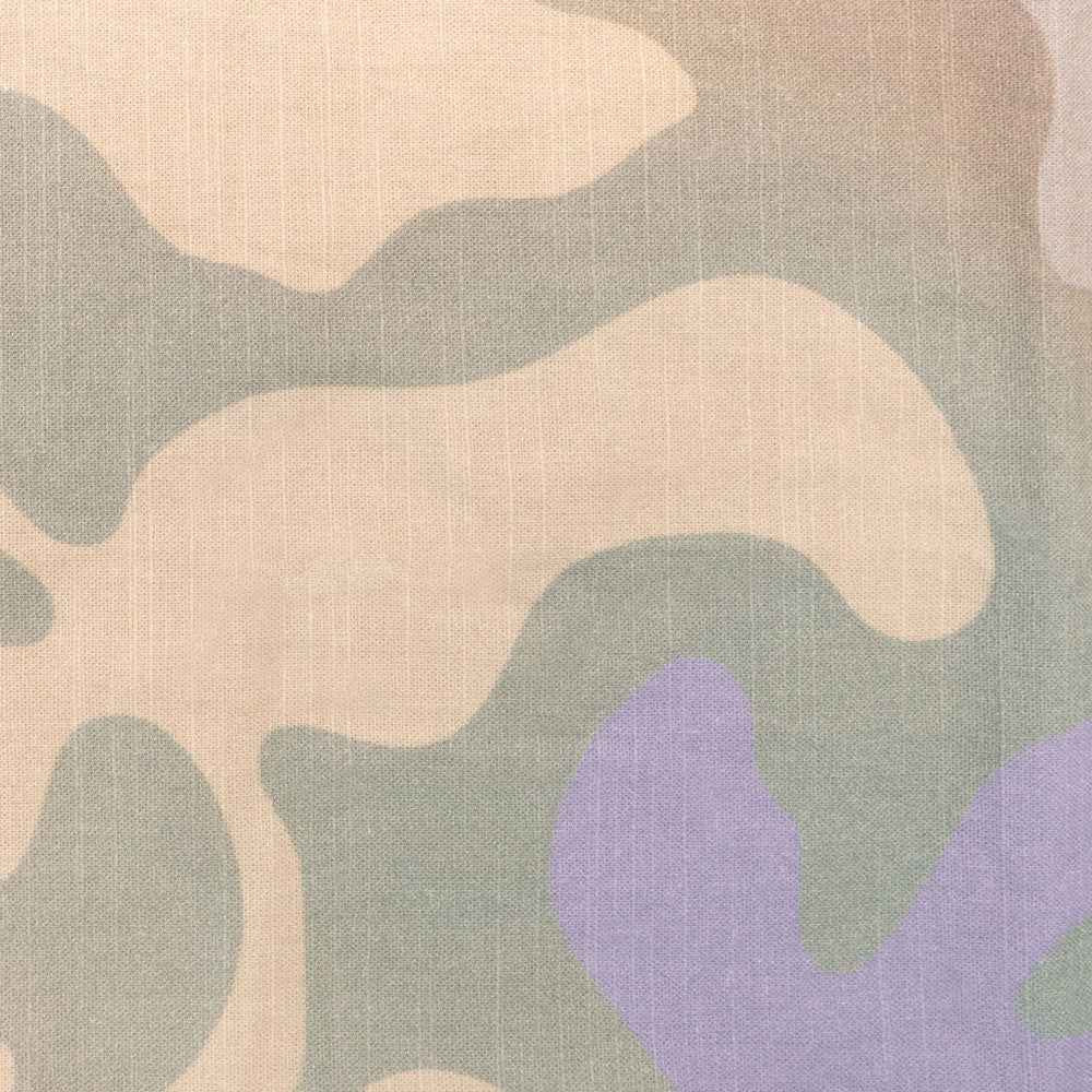 BAMBURY - WILLA QUILT COVER SET