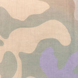 BAMBURY - WILLA QUILT COVER SET